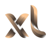 XL