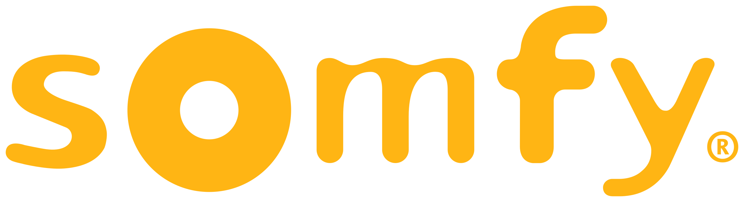 2560px-Somfy_logo.svg