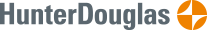 HD-Logo